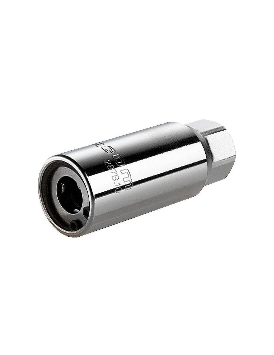 287B - Dégoujonneuses à rouleaux mono-diamètre - 287B.7 - Facom