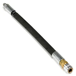 Adaptateur M14 – Court – TA217