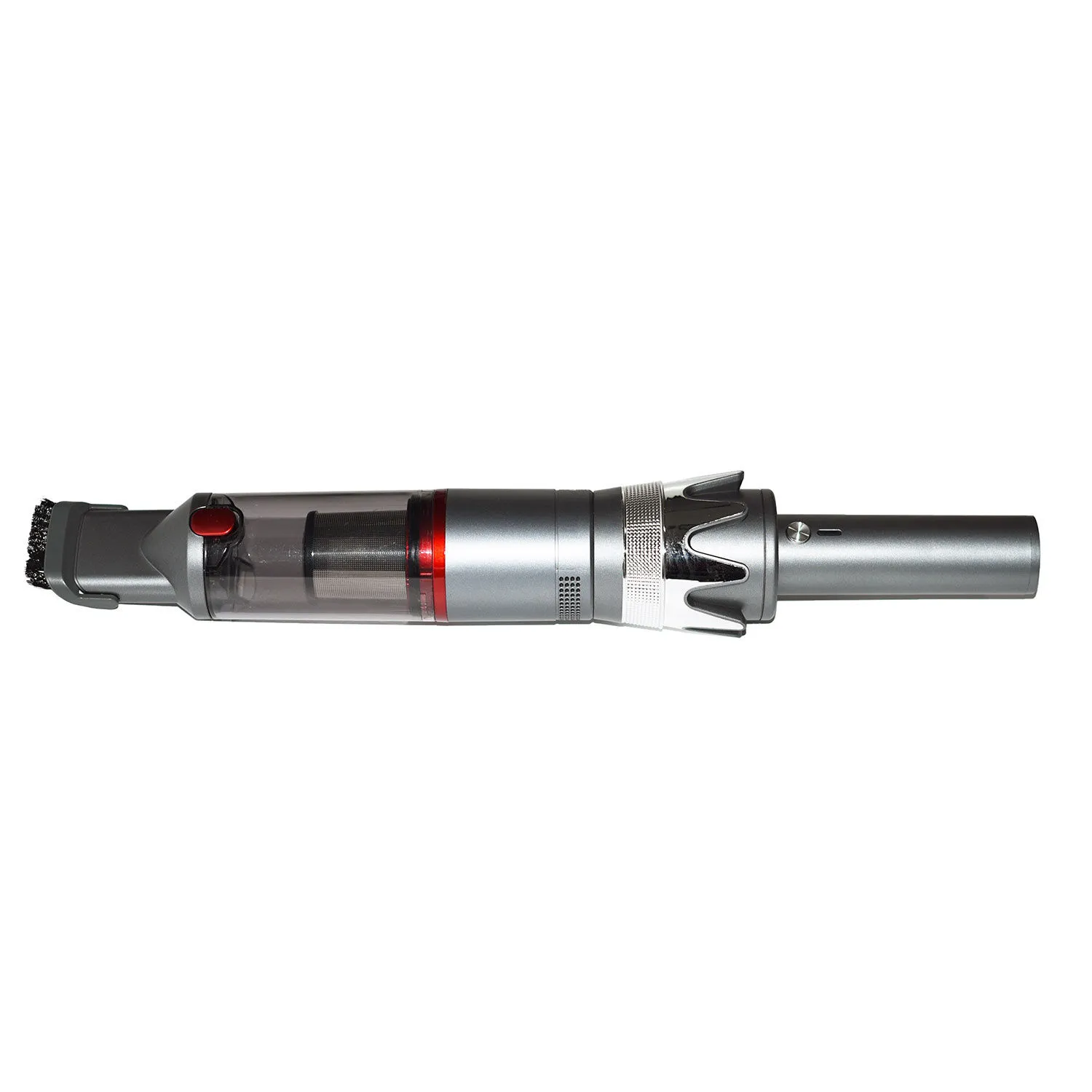 Aspirateur à main sans fil Ohmex ⋆ Lehner Versand
