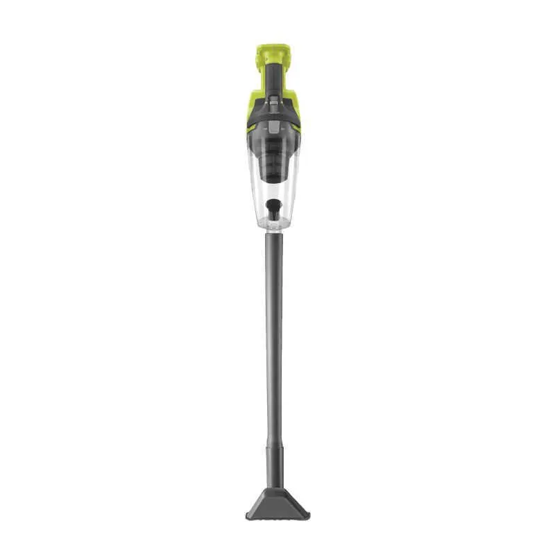 Aspirateur à main sans fil (solo) RHV18F-0 Ryobi 5133005656