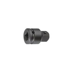 Augmentateur impact 1/2 à 3/4 - Facom NS.232B
