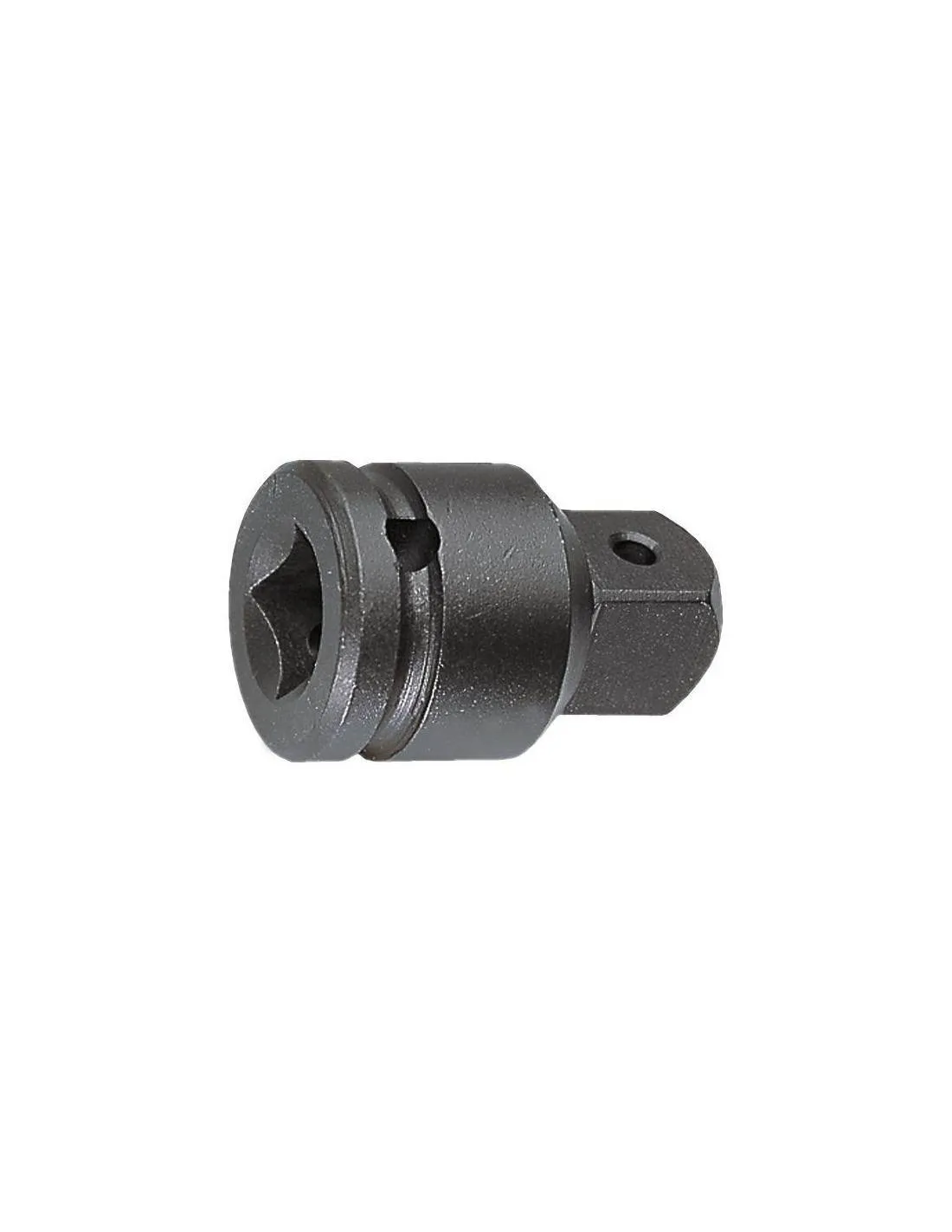 Augmentateur impact 3/4" à 1" - NK.232A - Facom