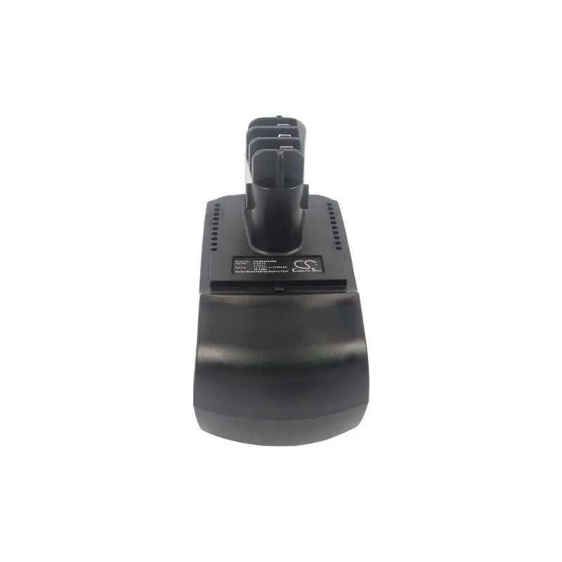 Batterie Metabo 6.25475