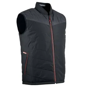 Bodywarmer doudoune  réversible FACOM  - Vêtement LMA