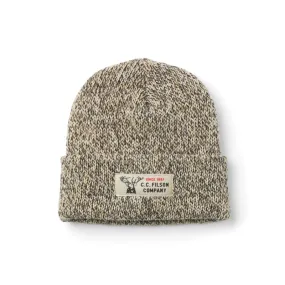 BONNET FILSON
