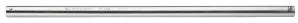Broche systeme 3/4' l.500 mm k.126a Facom
