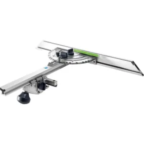 Butée angulaire WA - FESTOOL - 574797