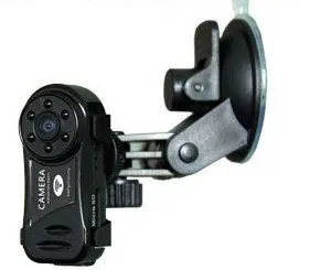 Camera Baby Phone Vidéo Sans Fil Wifi pour Surveiller Bébé Enfants