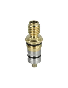Cartouche thermostatique 1/2" à cire réf. 47450000 - GROHE