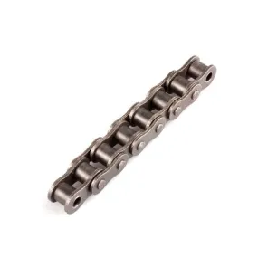Chaine de transmission AFAM 420 A420M acier 140 maillons:4501352