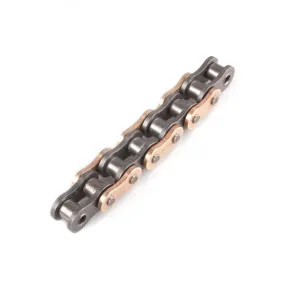 Chaine de transmission AFAM 420 A420MX2-G or 138 maillons