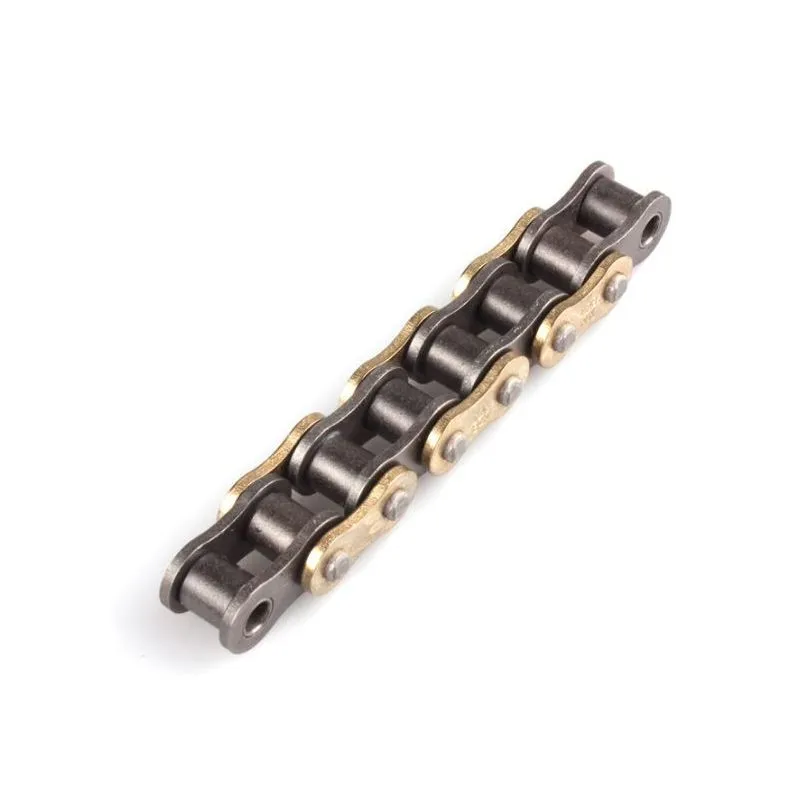 Chaine de transmission AFAM 428 A428MX-G or 150 maillons:4501825