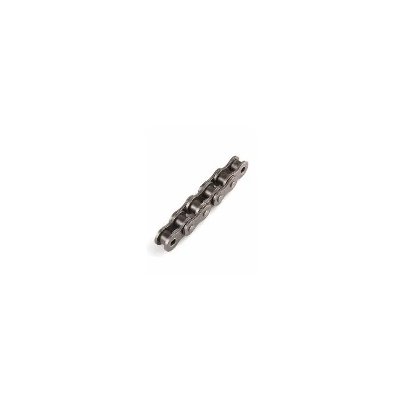 Chaine de transmission AFAM 520 A520M acier 100 maillons:4501608