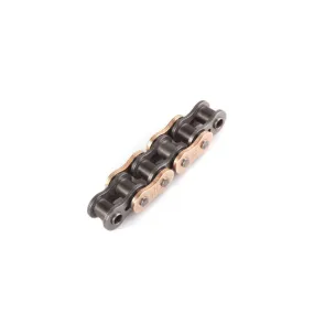 Chaine de transmission AFAM 530 A530XSR2-G or 130 maillons - Chaine de transmission