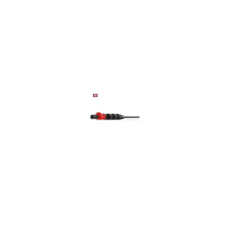 Chasse-goupille gainé FACOM "249.G16" de 16 m/m