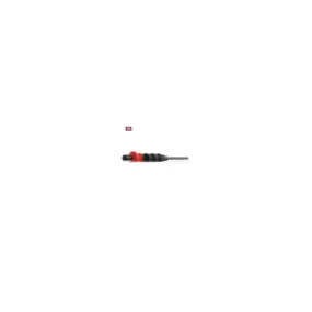 Chasse-goupille gainé FACOM "249.G2" de 2 m/m