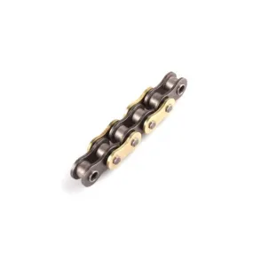 Chaîne longueur origine AFAM XRR3 78 maillons pour POLARIS TRAIL BLAZER 330
