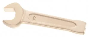 Cle a frapper fourche 70 sr 49.70sr Facom
