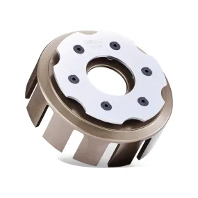 Cloche d'embrayage TALON KAWASAKI 80/85 KX 1998-2016