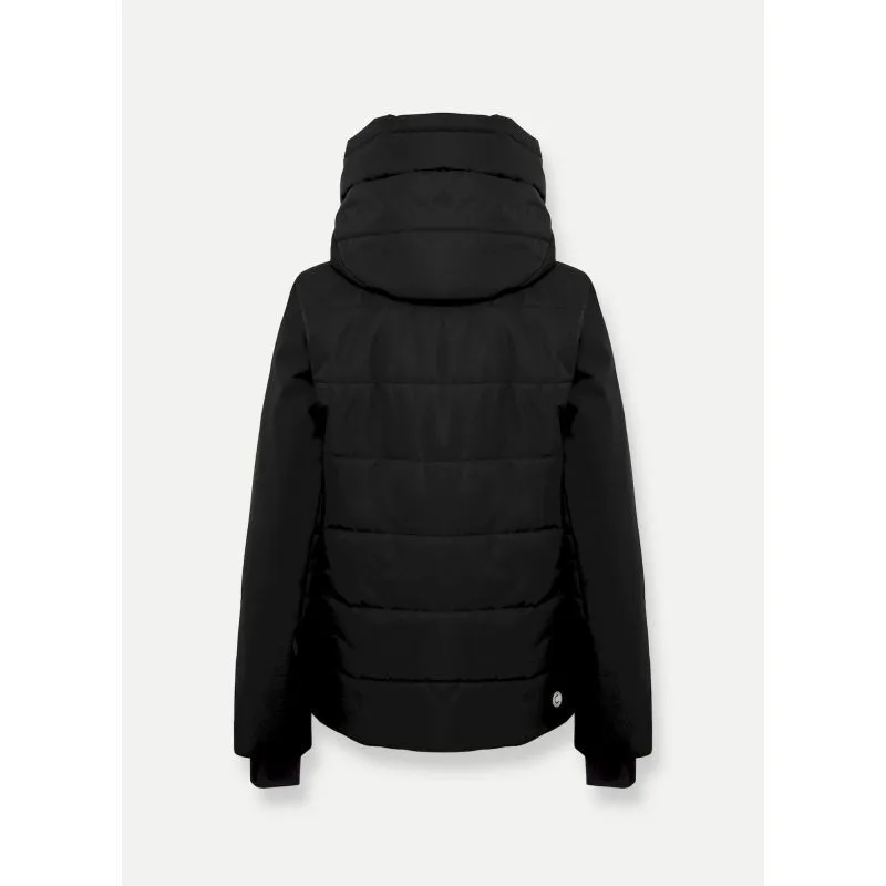 Colmar Ladies Ski Jacket - Veste ski femme | Hardloop