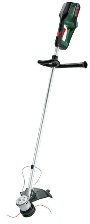 Coupe-bordures sans fil 36V AdvancedGrassCut 36 - BOSCH