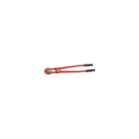 Coupe-boulons coupe axial, bras tubulaires 1050 mm - Facom 990.B4