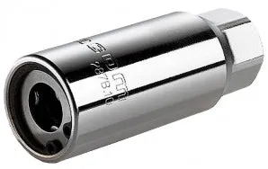 Degoujon. rouleaux - cap.10mm 287b.10 Facom
