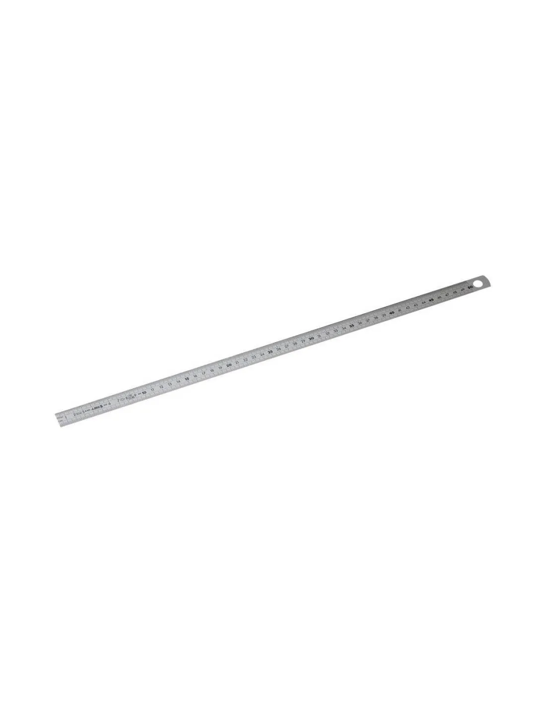 DELA.1021 - Réglets Inox flexibles - 1 face - DELA.1021.1000 - Facom