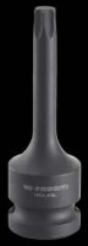 DOUILLE IMPACT 1/2 TORX FEMELLE 45 NSX.45L FACOM