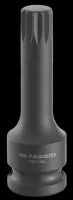 DOUILLE IMPACT XZN 1/2 XZN 18 NSV.18L FACOM