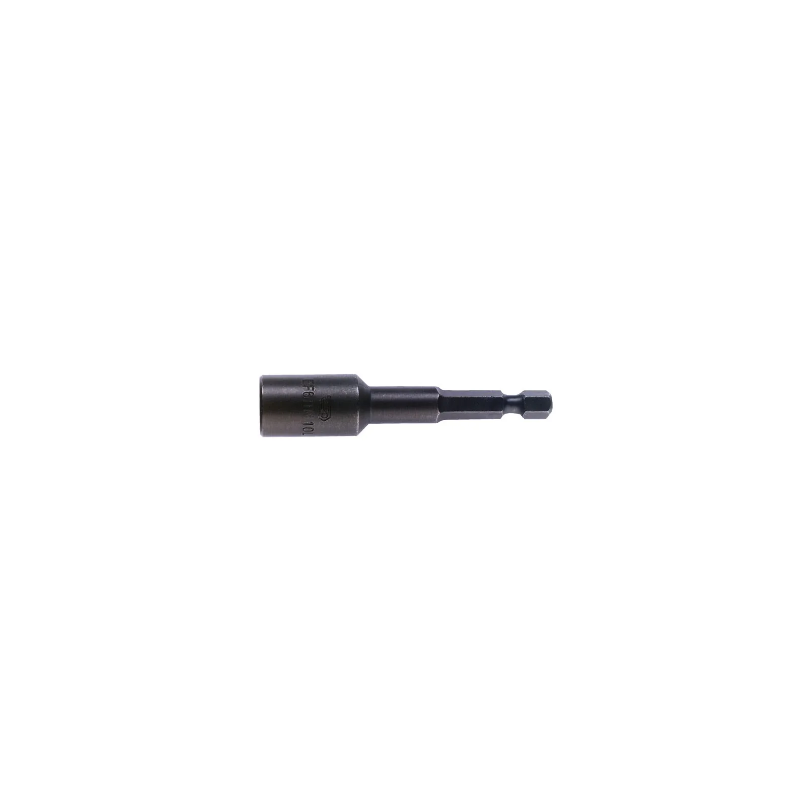 Douilles pour vis 6 pans 8 mm - Facom EF.6D8L