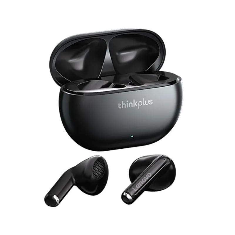 Ecouteurs Bluetooth 5.2 Sans Fil HiFi Longue Autonomie