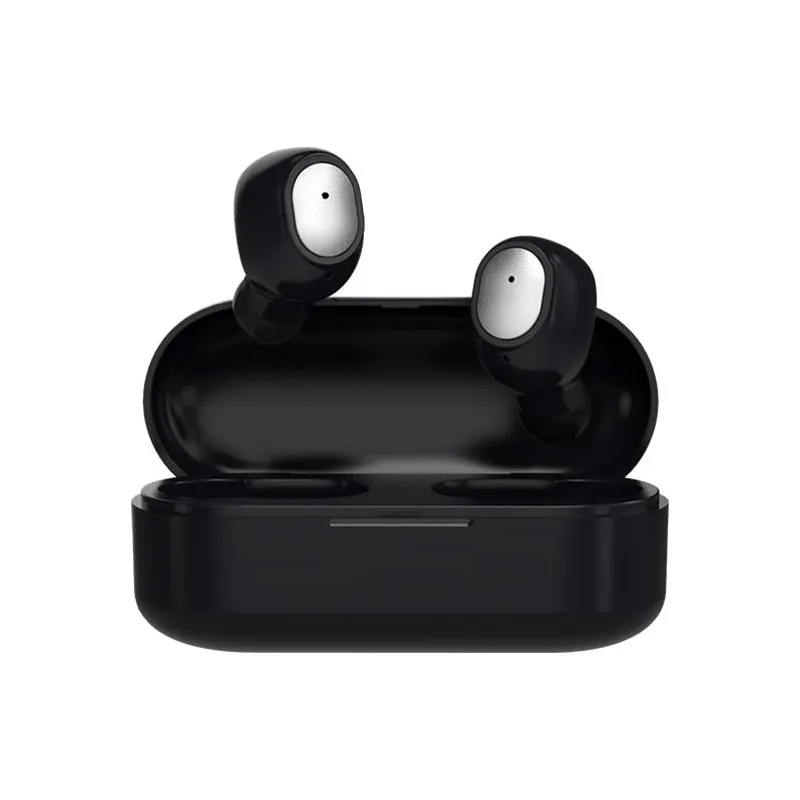 Ecouteurs Bluetooth Sport Sans Fil Stéréo HIFI 13h Autonomie