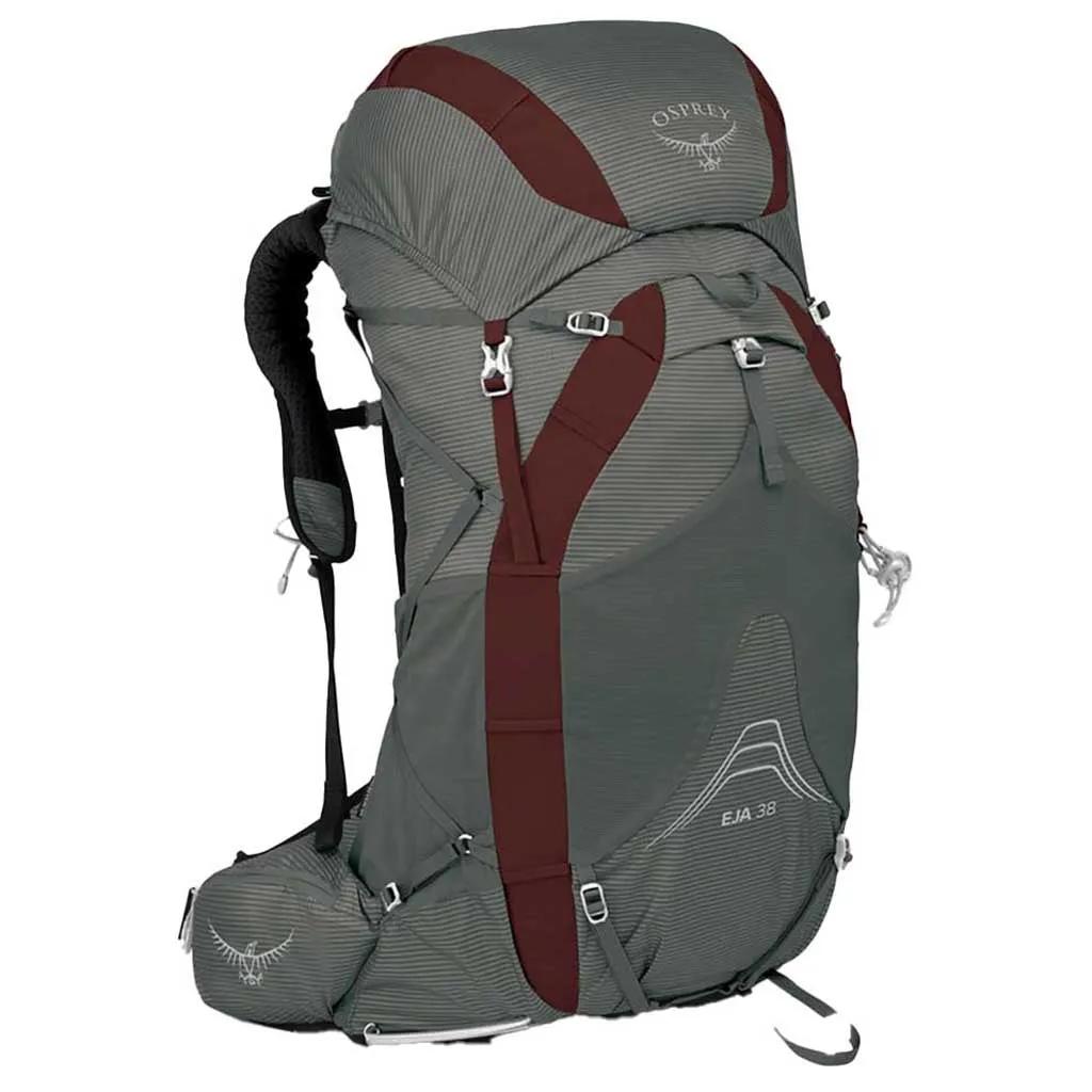 Eja 38 | Women's