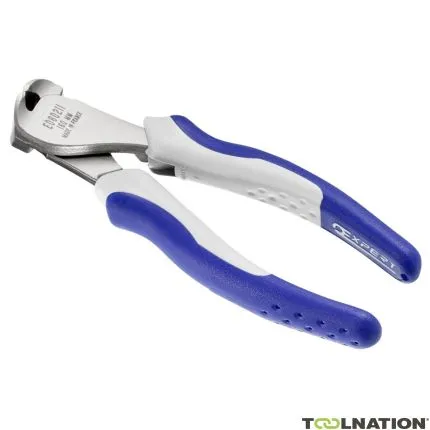 Facom Expert E080211 Coupeur de tête - 160 mm