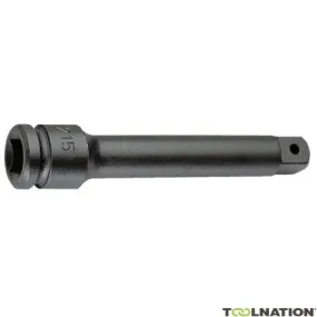 Facom NK.218A NK.A Rallonge à percussion 330 mm 3/4".