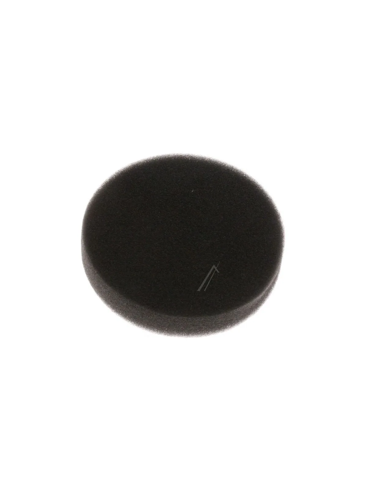 Filtre mousse Rowenta Air Force / Extreme - Aspirateur balai