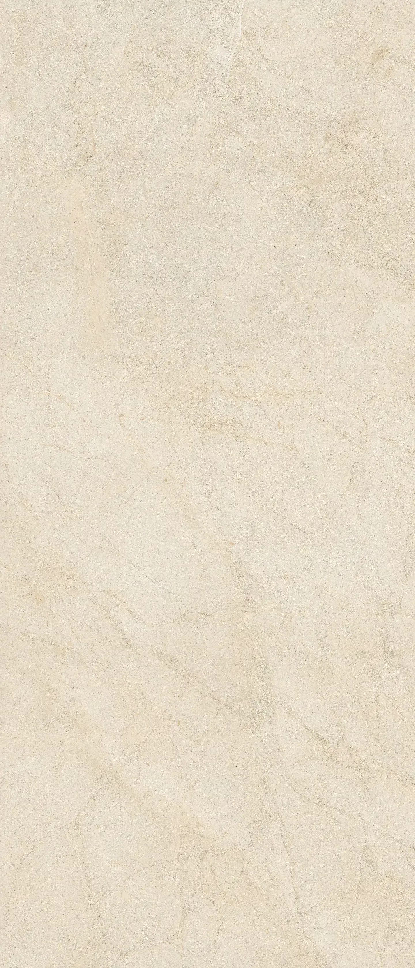 Florim Biotech Crema Stone Soft 120x120 cm 779022 | Carrelage imitation pierre 