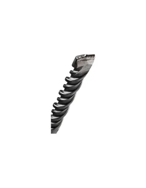 Foret sds-plus 5 5 x 50 x 115mm-Foret SDS-plus 5