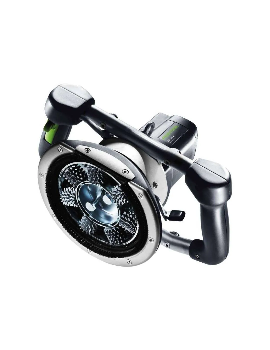 Fraiseuse de rénovation RG 150 E-Plus RENOFIX - Festool