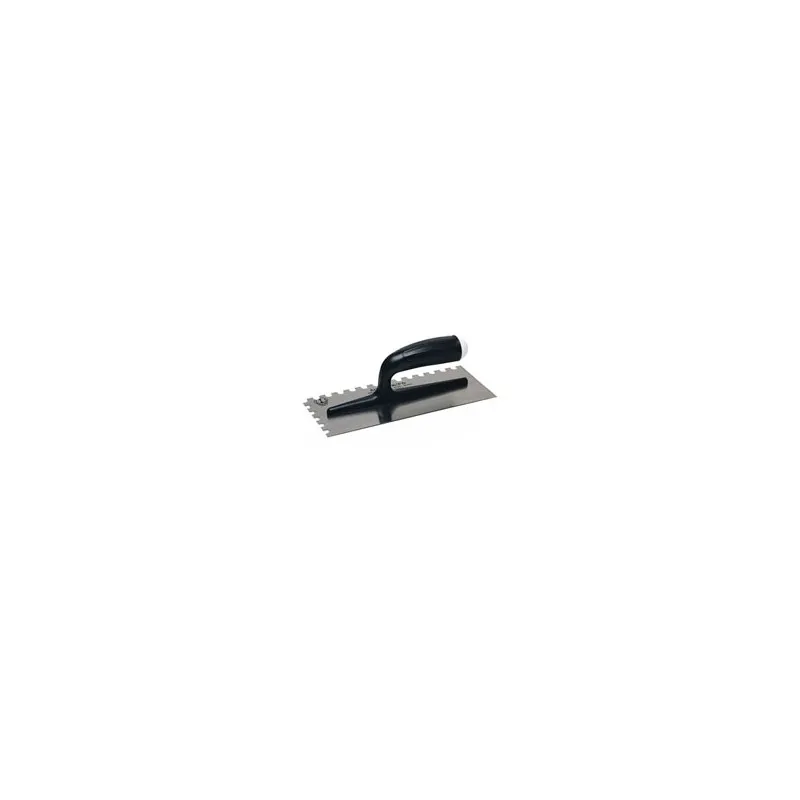 Frattone usa pavan - 12x28 dx - 816pd-m/plastica
