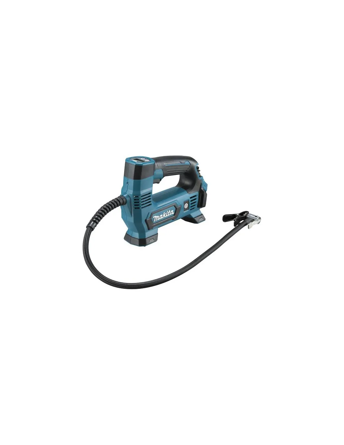 GONFLEUR SANS FIL 10.8V MAKITA MP100DZ