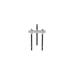 > Potence non taraudee -25-100mm - Facom U.53KL0