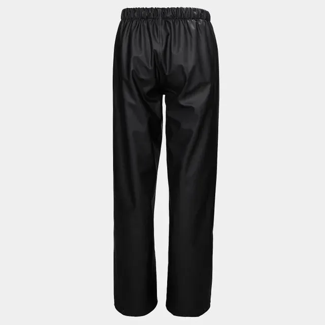 Helly Henson Pantalon Moss 8-16 Ans - Enfant