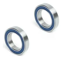 Kit de 2 Roulements Ritchey 20308V-2RS 30 x 20 x 8 mm