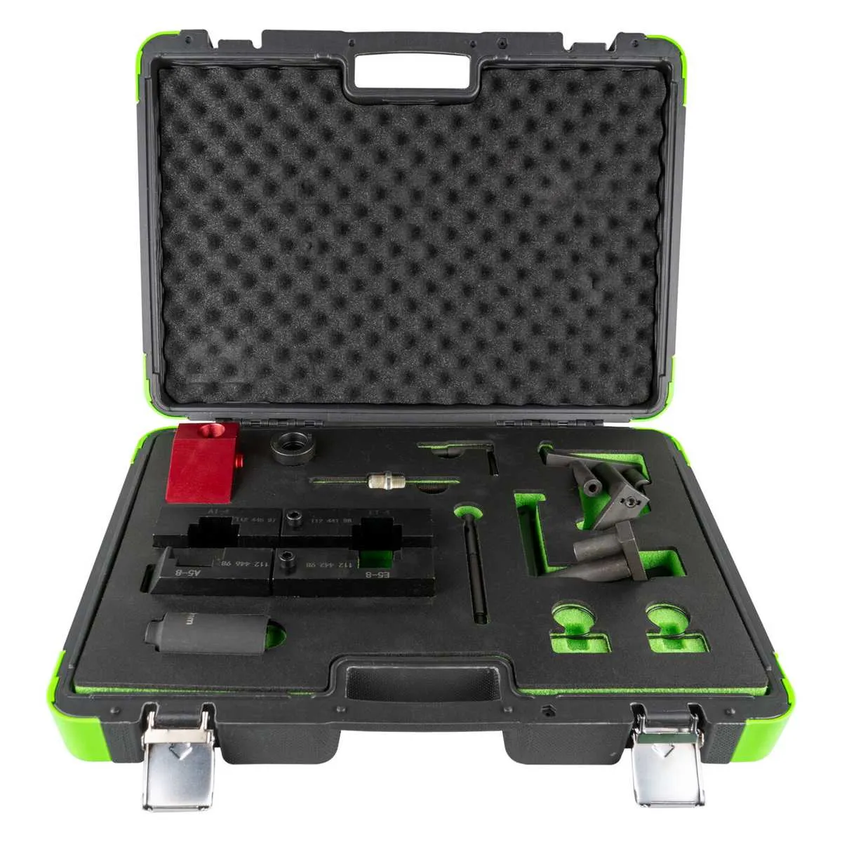 Kit de calage des moteurs BMW et Land Rover REF: 54403