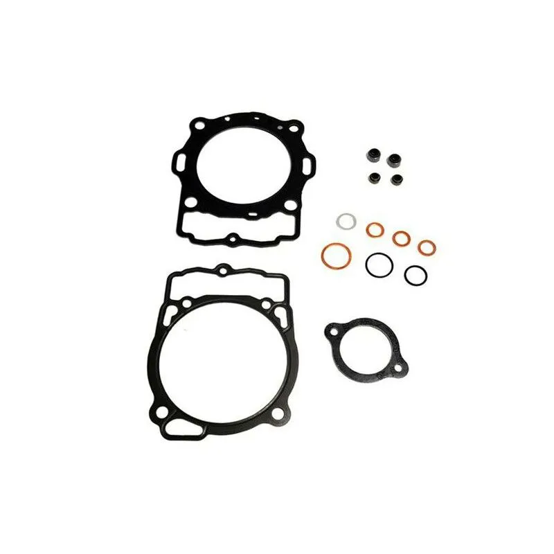 Kit joints haut moteur ATHENA