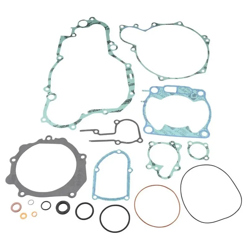 Kit joints moteur complet ATHENA Yamaha