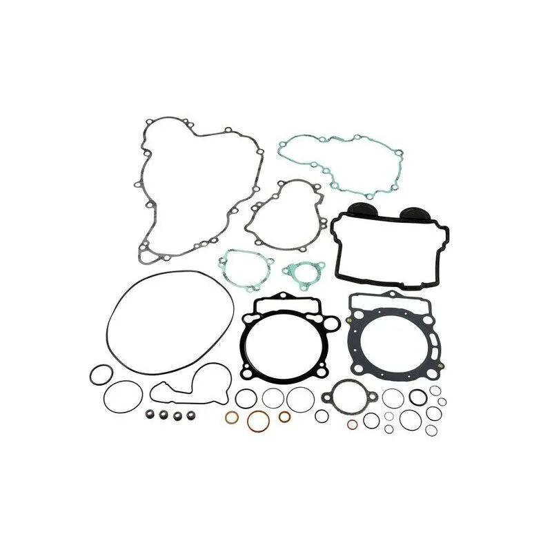 Kit joints moteur complet ATHENA