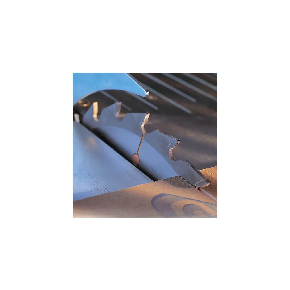 Lame de scie circulaire 190mm x Z 12 x 30mm  